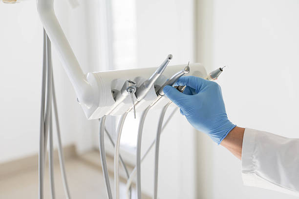 24/7 Emergency Dental experts in Rolling Meadows, IL