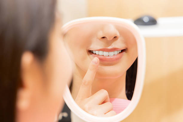 Affordable Dental solutions in Rolling Meadows, IL